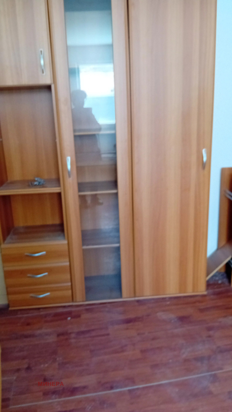 Te huur  Huis Sofia , Krastova vada , 75 m² | 18874063 - afbeelding [6]