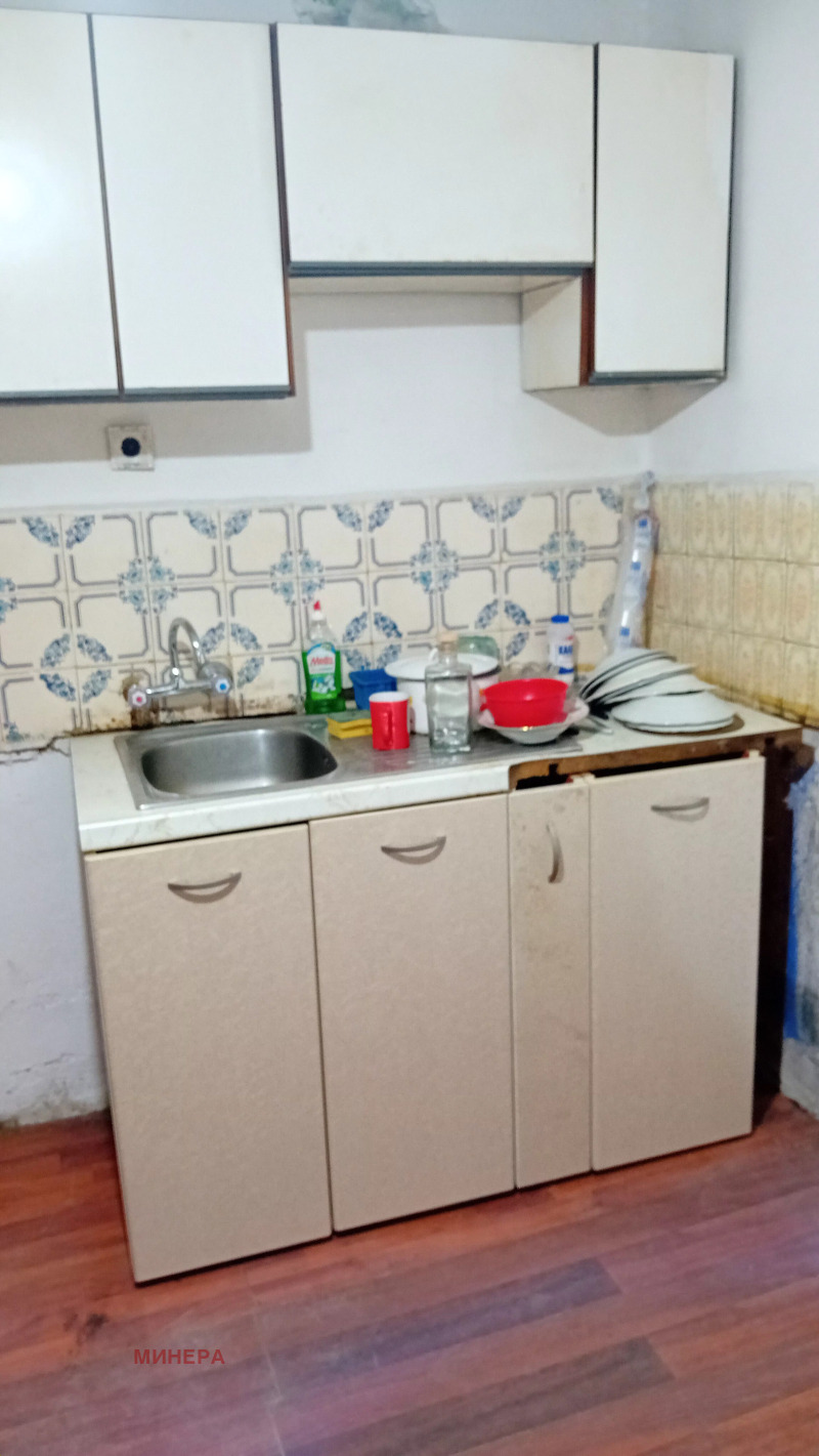Te huur  Huis Sofia , Krastova vada , 75 m² | 18874063 - afbeelding [2]