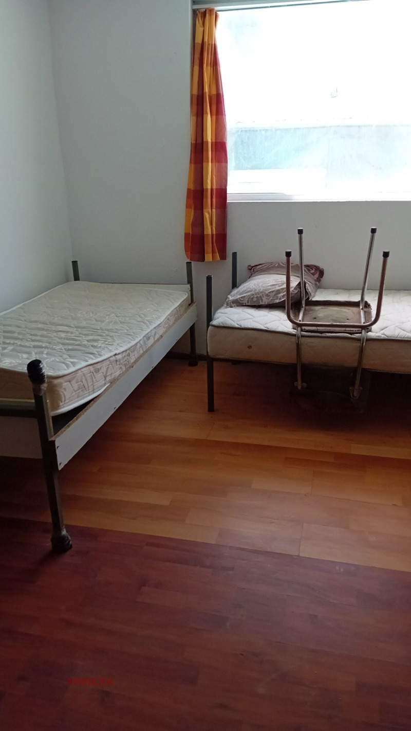 Te huur  Huis Sofia , Krastova vada , 75 m² | 18874063 - afbeelding [8]