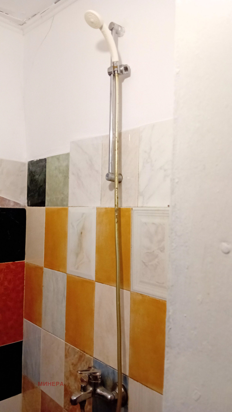 Te huur  Huis Sofia , Krastova vada , 75 m² | 18874063 - afbeelding [4]