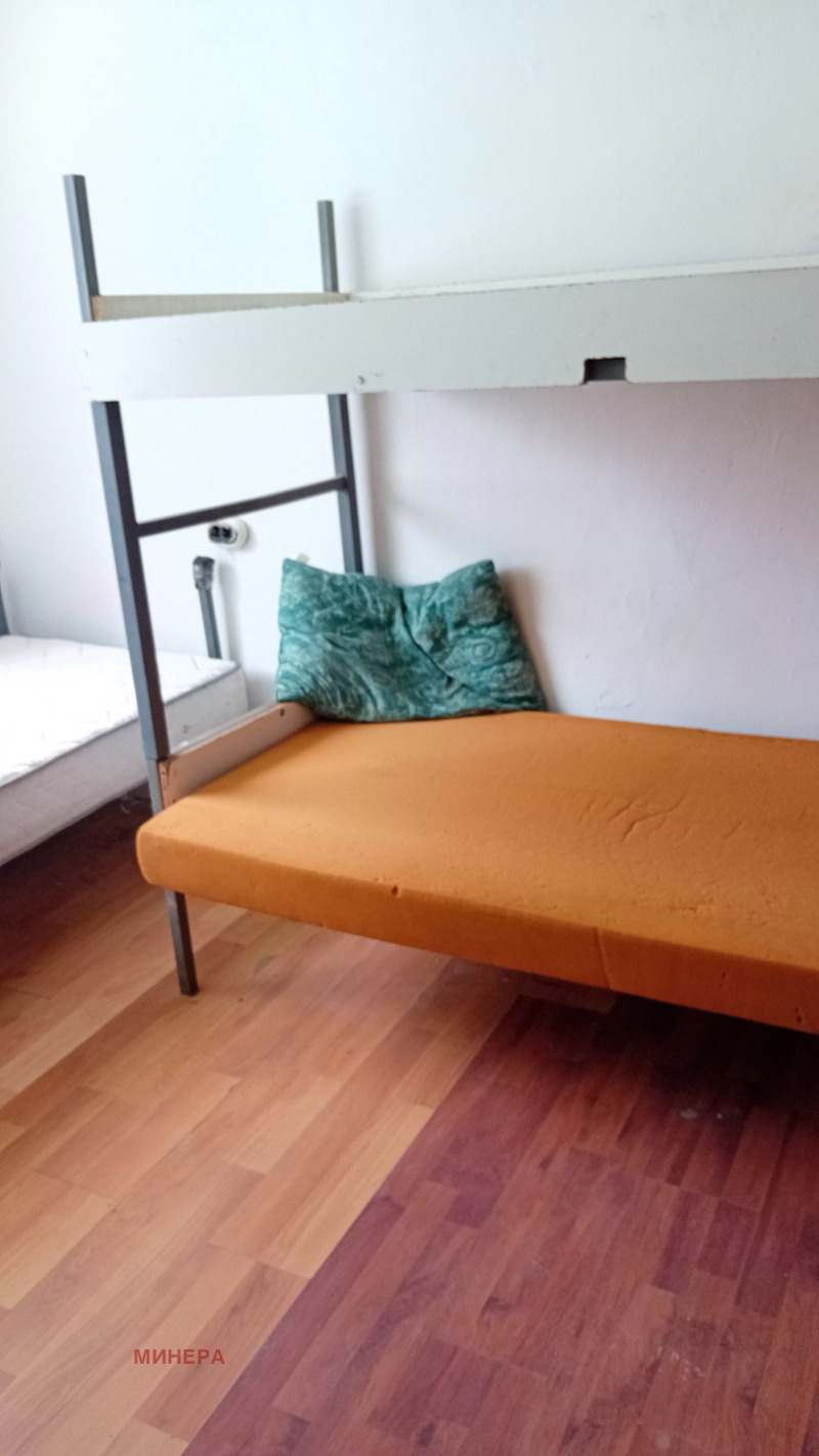 Te huur  Huis Sofia , Krastova vada , 75 m² | 18874063 - afbeelding [5]