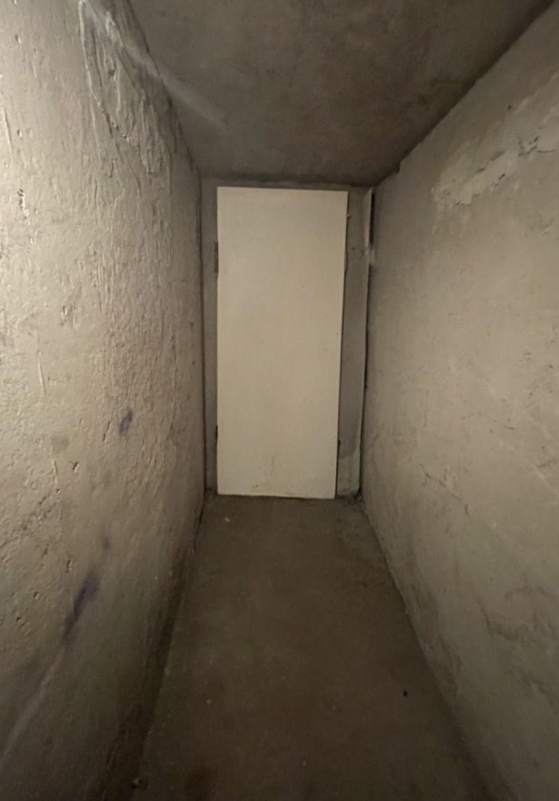 Дава под наем СКЛАД, гр. София, Младост 4