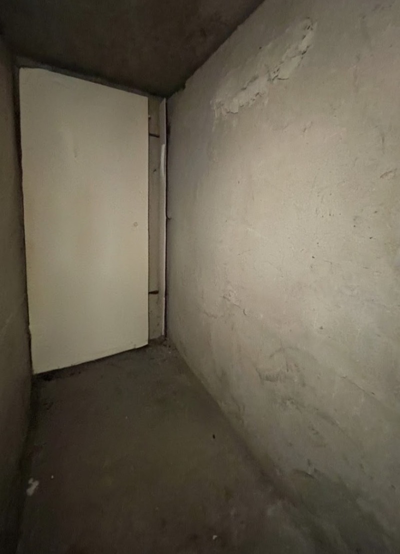 Дава под наем СКЛАД, гр. София, Младост 4, снимка 2 - Складове - 53510456