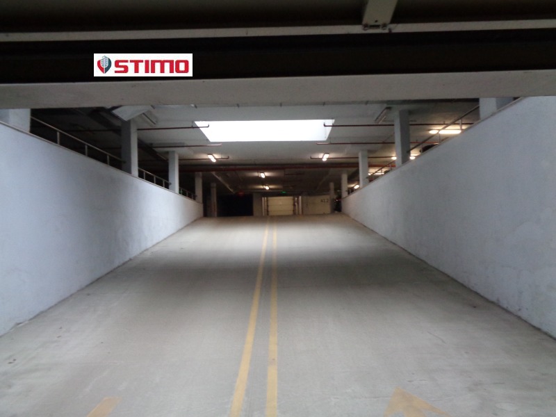 Дава под наем ГАРАЖ, ПАРКОМЯСТО, гр. София, Лагера, снимка 2 - Гаражи и паркоместа - 52809252