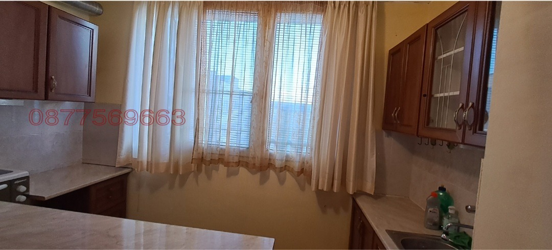 Дава под наем 2-СТАЕН, гр. София, Дружба 2