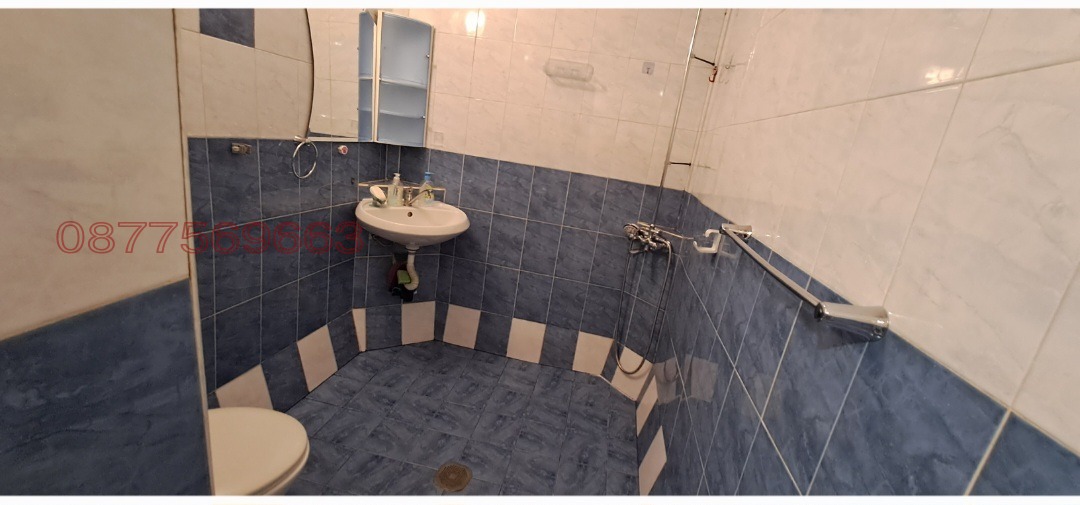 Дава под наем 2-СТАЕН, гр. София, Дружба 2, снимка 8 - Апартаменти - 54029281