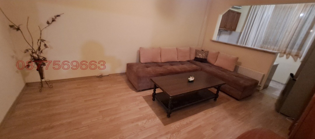 Дава под наем 2-СТАЕН, гр. София, Дружба 2, снимка 15 - Апартаменти - 54029281