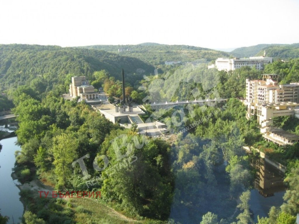 Дава под наем 3-СТАЕН, гр. Велико Търново, Стара част