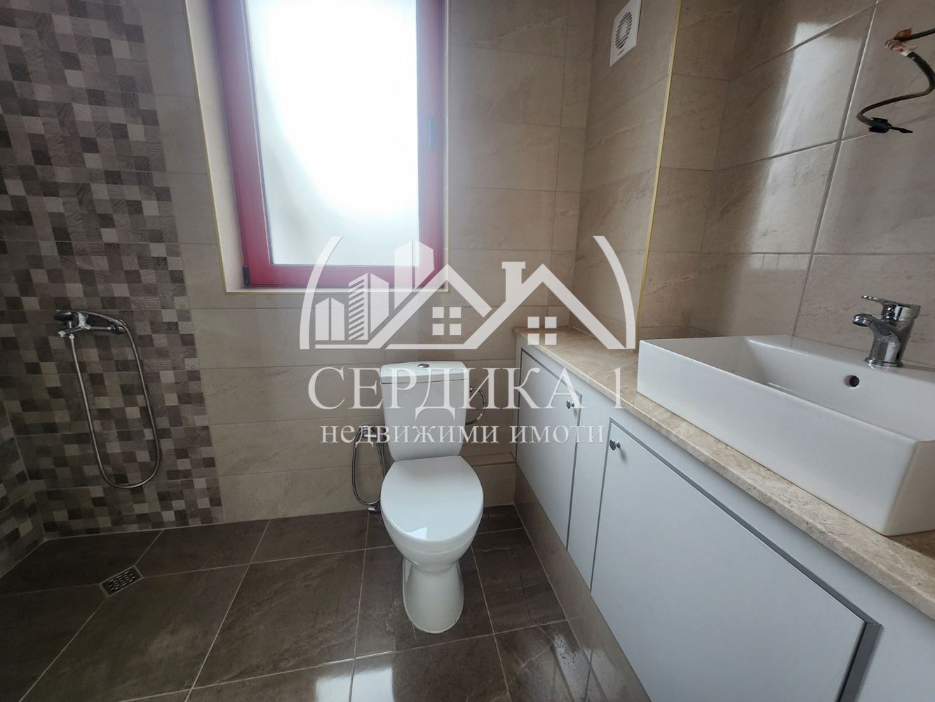 Дава под наем ОФИС, гр. София, Слатина, снимка 7 - Офиси - 54215826