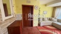 Дава под наем 2-СТАЕН, гр. Варна, Централна поща, снимка 2