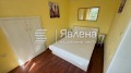 Дава под наем 2-СТАЕН, гр. Варна, Централна поща, снимка 4