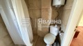 Дава под наем 2-СТАЕН, гр. Варна, Централна поща, снимка 6