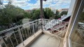 Дава под наем 2-СТАЕН, гр. Варна, Централна поща, снимка 7