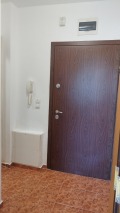 Под наем 2-СТАЕН, град София, Толстой • 430 € • 82565472 — Holmes.bg