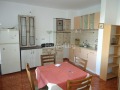 Под наем 2-СТАЕН, град София, Толстой • 430 € • 82565472 — Holmes.bg