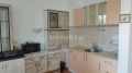 Под наем 2-СТАЕН, град София, Толстой • 430 € • 82565472 — Holmes.bg