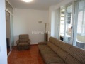 Под наем 2-СТАЕН, град София, Толстой • 430 € • 82565472 — Holmes.bg