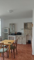 Под наем 2-СТАЕН, град София, Толстой • 430 € • 82565472 — Holmes.bg