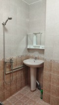 Под наем 2-СТАЕН, град София, Толстой • 430 € • 82565472 — Holmes.bg