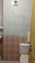 Под наем 2-СТАЕН, град София, Толстой • 430 € • 82565472 — Holmes.bg