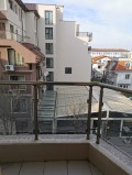 Под наем 2-СТАЕН, град София, Редута • 588 € • 99314340 — Holmes.bg