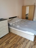 Под наем 2-СТАЕН, град София, Редута • 588 € • 99314340 — Holmes.bg