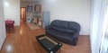 Под наем 2-СТАЕН, град София, Редута • 588 € • 99314340 — Holmes.bg