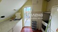 Дава под наем  2-стаен град Варна , Централна поща , 48 кв.м | 60654868 - изображение [3]