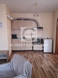 Дава под наем  2-стаен град Стара Загора , Аязмото , 48 кв.м | 46406175 - изображение [4]