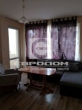 Дава под наем  2-стаен град Стара Загора , Аязмото , 48 кв.м | 46406175 - изображение [7]