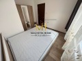 Под наем 3-СТАЕН, град Бургас, Възраждане • 600 лв. / 306.78 € • 38666458 7