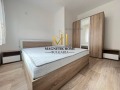 Под наем 3-СТАЕН, град Бургас, Възраждане • 600 лв. / 306.78 € • 38666458 6