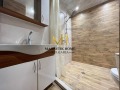 Под наем 3-СТАЕН, град Бургас, Възраждане • 600 лв. / 306.78 € • 38666458 8