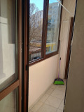 Дава под наем  3-стаен град София , Разсадника , 70 кв.м | 89496292 - изображение [3]