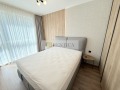 Под наем 3-СТАЕН, град Варна, к.к. Св.Св. Константин и Елена • 1300 € • 91709578 — Holmes.bg
