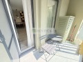 Под наем 3-СТАЕН, град Варна, к.к. Св.Св. Константин и Елена • 1300 € • 91709578 — Holmes.bg