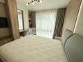Под наем 3-СТАЕН, град Варна, к.к. Св.Св. Константин и Елена • 1300 € • 91709578 — Holmes.bg