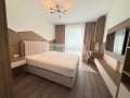 Под наем 3-СТАЕН, град Варна, к.к. Св.Св. Константин и Елена • 1300 € • 91709578 — Holmes.bg