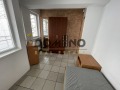 Под наем 3-СТАЕН, град София, Студентски град • 1400 лв. / 715.81 € • 95146819 8