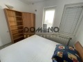 Под наем 3-СТАЕН, град София, Студентски град • 1400 лв. / 715.81 € • 95146819 6