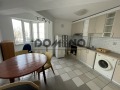 Под наем 3-СТАЕН, град София, Студентски град • 1400 лв. / 715.81 € • 95146819 4