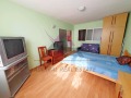 Под наем 3-СТАЕН, град Варна, Колхозен пазар • 430 € / 841.01 лв. • 85360833 3