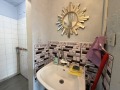 Под наем ОФИС, град Добрич, Център • 220 € / 430.28 лв. • 53680825 7