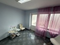 Под наем ОФИС, град Добрич, Център • 220 € / 430.28 лв. • 53680825 8