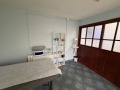 Под наем ОФИС, град Добрич, Център • 220 € / 430.28 лв. • 53680825 2