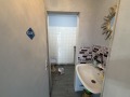 Под наем ОФИС, град Добрич, Център • 220 € / 430.28 лв. • 53680825 5