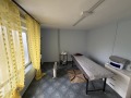 Под наем ОФИС, град Добрич, Център • 220 € / 430.28 лв. • 53680825 1