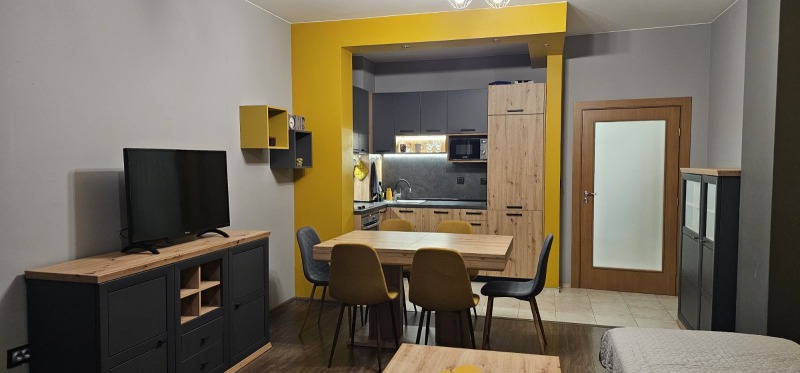 Дава под Наем 2-СТАЕН в град София, Студентски град - 75 кв.м / 720 € » 1 408.20 лв., ИМОТЕН ЦЕНТЪР БЪЛГАРИЯ 2021
