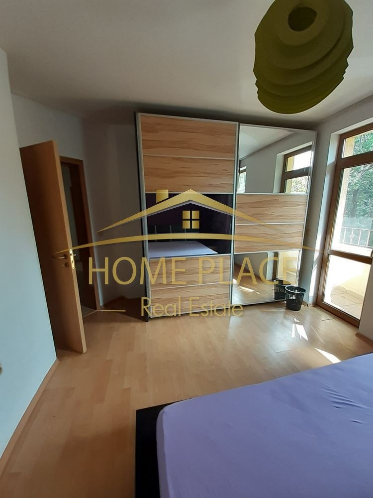 Дава под Наем 3-СТАЕН | Imot.bg — изображение 2