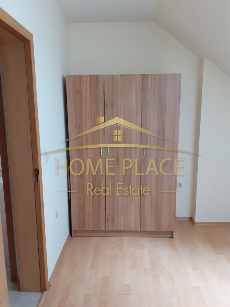 Дава под Наем 3-СТАЕН | Imot.bg — изображение 4